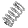 Electric Guitar Tremolo Bridge Spring,Tremolo Vibrato Tension Springs for Bigsby
