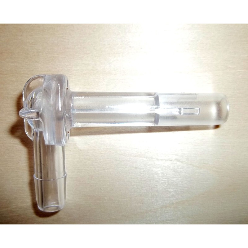 Maple Syrup Supplies 20 Maple Syrup Clear Plastic 5/16" Tubing