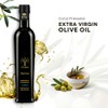 Cinagro Goodies For Health Hermus by Cinagro - Extra Virgin