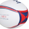 Lusum Munifex Training Rugby Ball Size 3