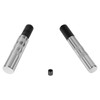 Ronyme Valve Spring Keeper Remover Installer Retainer Removal Installation Tool