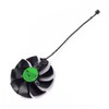 Rakstore T129215SU PLA09215S12H Graphics Card Cooling Fan Replacement for EVGA