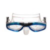SEAC One, Diving Mask for Scuba Diving, Snorkeling, Free Diving