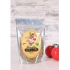 NO HEAT - MILD Speedy Salsa 4 oz POUCH -