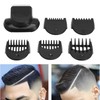 Electric Shaver Beard Trimmer Head Compatible Shaver Part Cutter Accessories