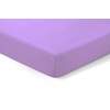 Amigozone Extra Deep 16"(40cm) Non Iron Percale Pollycotton Fitted Sheets