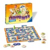 Ravensburger Family Board Game Junior Maze