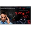 LIGHTDIMS Original Strength - Light Dimming LED Covers/Light Dimming Sheets