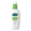 Cetaphil Crema Hidratacion Diaria Acido Hialuronico 88ml 3pz Seca A