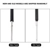 Greensen Window Opener for Greenhouses, Automatic Window Opener Greenhouse Leaning