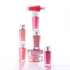 Hera [헤라]센슈얼 피팅 글로우틴트 [Hera] Sensual Fitting Glow Tint