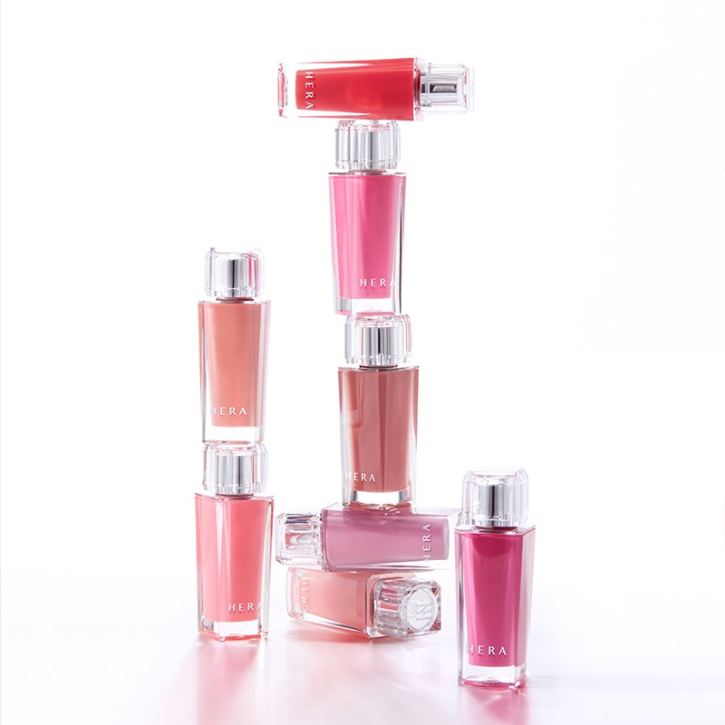 Hera [헤라]센슈얼 피팅 글로우틴트 [Hera] Sensual Fitting Glow Tint