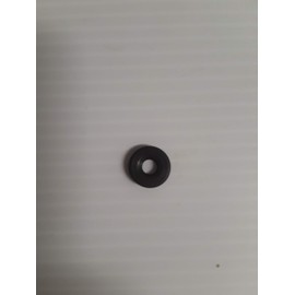 a904 a500 throttle lever shaft seal Automatic transmission