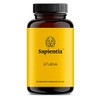 Sapientia Studia Nootrópico 100% natural - Complejo B, Leticina de