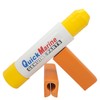 QuickMariner 3 Rams Boat Transom Support Saver with 2 Pcs