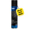 Kaps Nano Protector - Boot and Sneaker Waterproofer for Leather