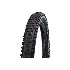 Schwalbe Nobby Nic Evo Super Trail Speedgrip Foldable 27.5 x 2.35