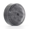 Par de faros traseros LED compatibles con Kawasaki Teryx Teryx4