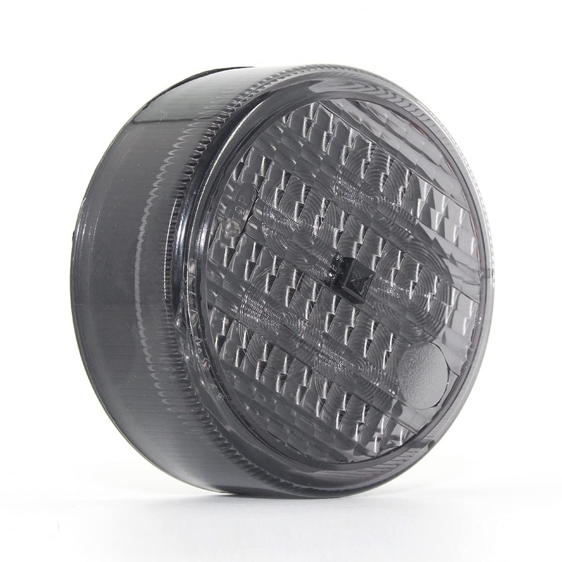 Par de faros traseros LED compatibles con Kawasaki Teryx Teryx4