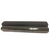 Pack Of 2 Laura Mercier Candleglow Concealer and Highlighter #1