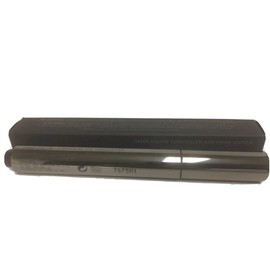 Pack Of 2 Laura Mercier Candleglow Concealer and Highlighter #1 Sealed 2.2ml