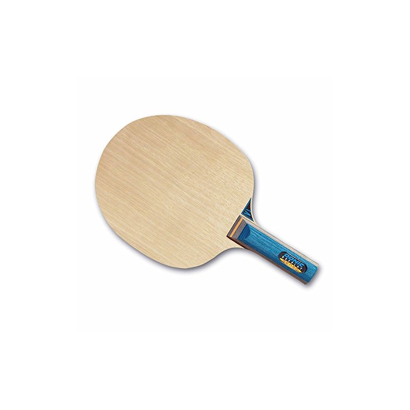 DONIC Wood DefPlay Senso, Concave