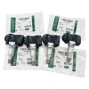 Factory/OEM Genuine OEM TPMS Tire Pressure Monitoring Sensor for Land