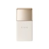 RMK Long Lasting UV Base (1.1 fl oz (30 ml)