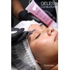 Gel Conductor Bio Activo
