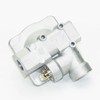 Gas Oven Pressure Regulator for Electrolux Frigidaire 316091706 AP2125390 PS438464