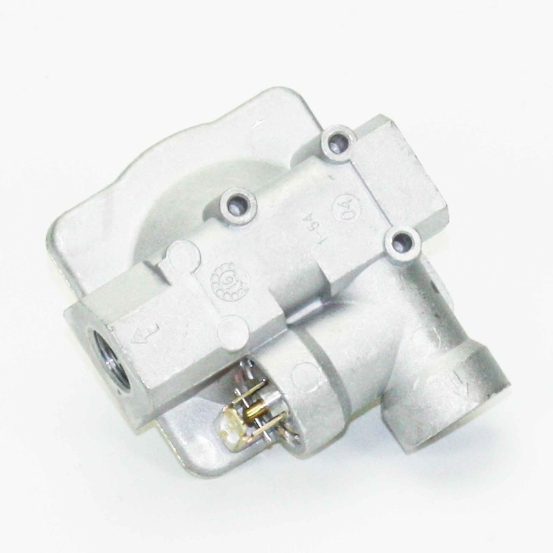 Gas Oven Pressure Regulator for Electrolux Frigidaire 316091706 AP2125390 PS438464