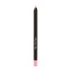 By The Clique Premium Long Lasting Matte Nude Lip Liner