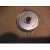 Rochester Gauges Propane LPG Rochester Gauges, Tank Sight Gauge Dial,