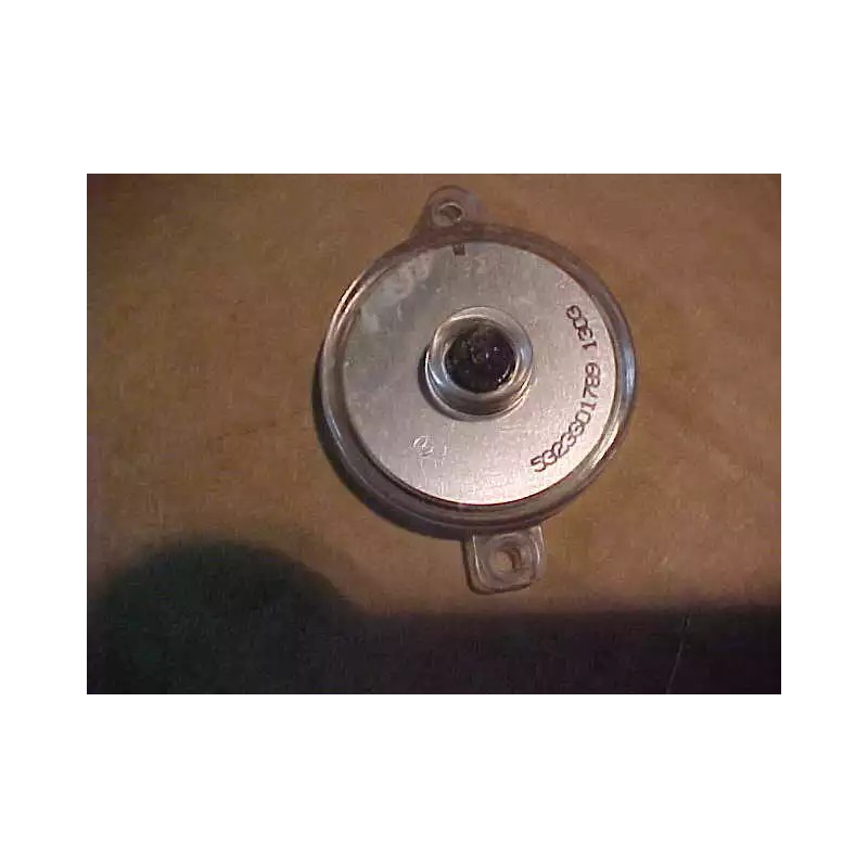 Rochester Gauges Propane LPG Rochester Gauges, Tank Sight Gauge Dial,