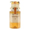 Shampoo &honey Deep Moist 440 Ml