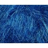 Hareline Ice Dub Kingfisher Blue - Fly Tying