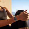 PaceBid Nylon Strap for CMF by Nothing Watch Pro 2,