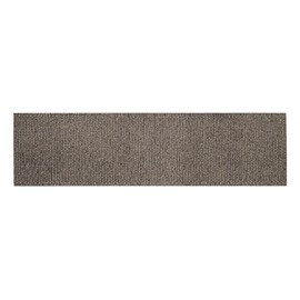 Noch 60312 Structured Road “Cobblestone” 7,5 cm wide, 50 cm long, Coloured
