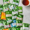 Palais des Thés - Icy Mint Iced Tea - Premium