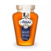 Attiki Wild Flora and Thyme Honey 16 Ounce Greek Artisan