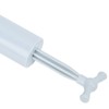 Mason Jar Vacuum Sealer Jar Vacuum Sealing Kit with Accessory
