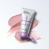 Mediheal Derma Cream Pack Cleanser Madecassoside 50ml / Calming Barrier