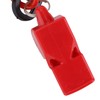 Marine Motor Kill Switch Key Set Emergency Flameout Retractable Flexible