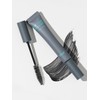 Dalif Glam Hair Cover Mascara 16g special (+ 8g gray