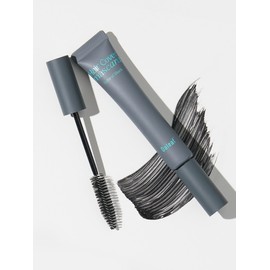 Dalif Glam Hair Cover Mascara 16g special (+ 8g gray hair mascara given away) / 달리프 글램 헤어커버 마스카라 16g 기획(+새치마스카라8g 증정)