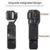 Gimbal Cover Camera Lens Protector Cap for DJI Osmo Pocket