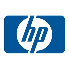 HP Universal Inkjet Print Photo Paper