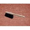 Bricklayers Horsehair Brush Skimflex SYNTHETIC HORSEHAIR Brush for Bricklayers -