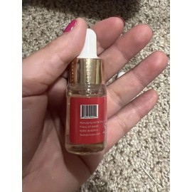 Collagen ++ 2Soon Skincare Mermaid Marine Collagen Serum Deluxe Travel Size 10ml NEW Sealed