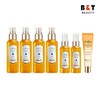 Dalba Mist Serum White Truffle Royal 100ml x4 + 60ml x2 + Moist Cream 60g / 달바 미스트 세럼 화이트 트러플 로얄 100ml x4 + 60ml x2 + 모이스트 크림 60g